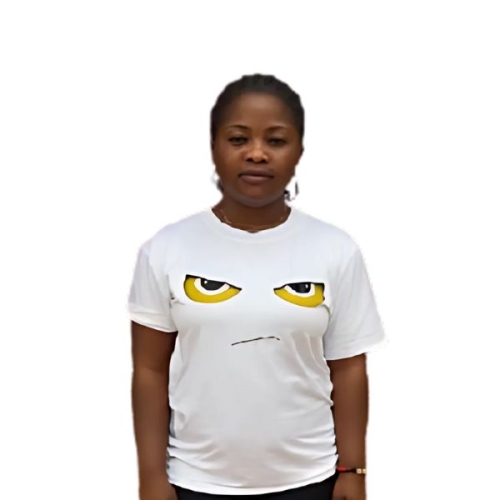 ADJADJI MONICA